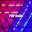 POP Baila cover