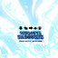 Hadouken cover