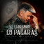 05 - Llorando Regresarás Corazón Voluble (Live)