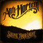Anti-Mortem - Shine Your Light