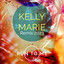 kelly marie - run to me io