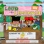 Loud N Lemonade cover