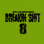 Breakin' Shit, Vol. 8 cover
