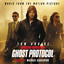 Mission: Impossible Theme - Out With A Bang Version - Michael Giacchino
