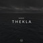Thekla