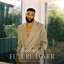 Chrystian Lehr - Dear Future Lover