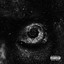 LISTE cover