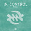 Mosii - In Control