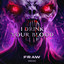 I DRINK YOUR BLOOD - Extended Mix