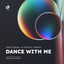 Dance With Me (Temple One Remix Instrumental)