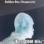Unknown Title cover