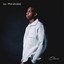 NO PRESSURE cover