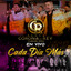 Cuida Tu Vida (En Vivo) cover