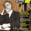 Koechlin, C.: Offrande Musical Sur Le Nom De Bach / Les Bandar-Log cover