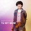 To My Mom cover