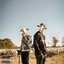 Silence of the Lamb cover