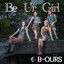 Be Ur Girl