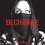 Dechainee - Borusiade Long Version