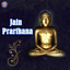 Mahavirashtak cover