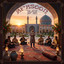 Bazooka — Afsoon (Radio Edit) cover art