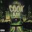 Cook Am