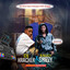 20 Mins Mara Mixtape Intro cover