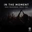 In The Moment