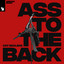 Ass To The Back - Extended Mix