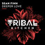 Deeper Love - Extended Mix