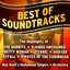 Song of the Lonely Mountain cover