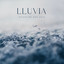 Lluvia: Diversión Con Agua cover