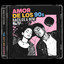 BACILOS & BENI - AMOR DE LOS 90'S