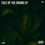 Tale Of Drums