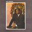 Pianist Extraordinary cover