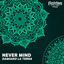 Never Mind