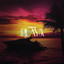 Tisco - PLAYA