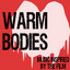 Warm Bodies (Music Inspired by the Film) cover
