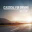 Classical for Driving: Mozart cover