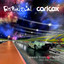 Speed trials on acid (ft. Dan Diamond) Fatboy Slim + Carl Cox