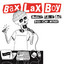 {"id":11189,"spotify_artist_id":"1OmvpMCs8Eqkcsh9iLZvDV","name":"BAXLAXBOY","popularity":24,"checked":0,"images":"a:3:{i:0;O:8:\"stdClass\":3:{s:6:\"height\";i:640;s:3:\"url\";s:64:\"https:\/\/i.scdn.co\/image\/ab6761610000e5eb5442d01dc147a62f6a8beb65\";s:5:\"width\";i:640;}i:1;O:8:\"stdClass\":3:{s:6:\"height\";i:320;s:3:\"url\";s:64:\"https:\/\/i.scdn.co\/image\/ab676161000051745442d01dc147a62f6a8beb65\";s:5:\"width\";i:320;}i:2;O:8:\"stdClass\":3:{s:6:\"height\";i:160;s:3:\"url\";s:64:\"https:\/\/i.scdn.co\/image\/ab6761610000f1785442d01dc147a62f6a8beb65\";s:5:\"width\";i:160;}}","created_at":"2023-06-06T20:11:01.000000Z","updated_at":"2023-06-06T20:11:01.000000Z","pivot":{"track_id":15461,"artist_id":11189}} Titik Ketinggian