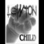 Lawton profile