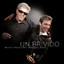 Un brivido cover