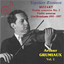 Unknown Title cover