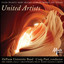 Unknown Title cover