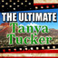 The Ultimate Tanya Tucker (Live) cover