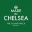 Made In Chelsea - The Soundtrack (Volume 3) cover