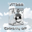 Vibin Check