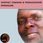 Josphat Somanje & Pengaudzoke — Zvibate Pamhaka cover art