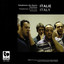 Unknown Title cover