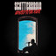 Scatterbrain - ADDICTED TO THE HABIT